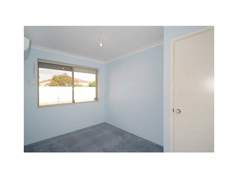 7 Bindoon Loop, Huntingdale WA 6110