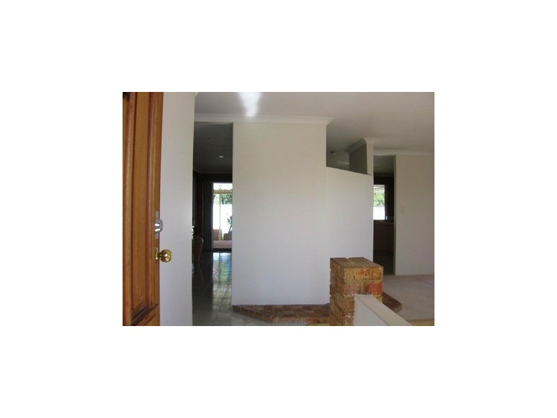 19  Fillmore Way, Gosnells WA 6110