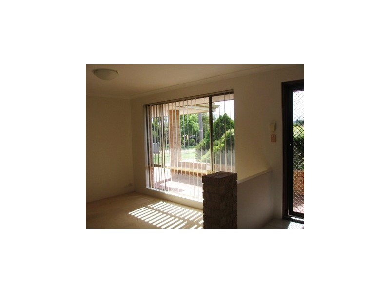 19  Fillmore Way, Gosnells WA 6110