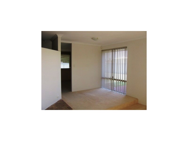 19  Fillmore Way, Gosnells WA 6110