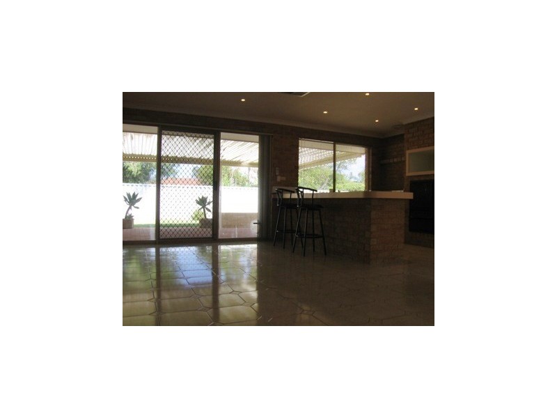 19  Fillmore Way, Gosnells WA 6110