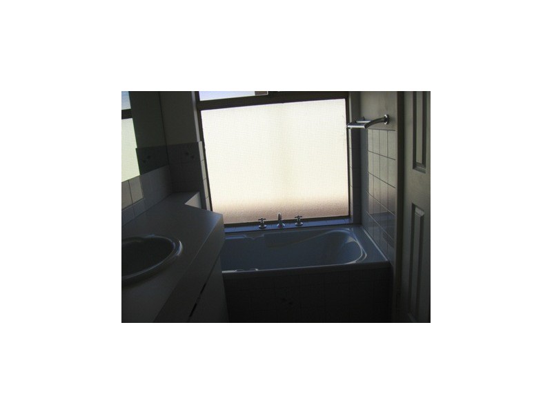 19  Fillmore Way, Gosnells WA 6110