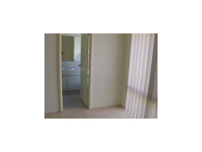 19  Fillmore Way, Gosnells WA 6110