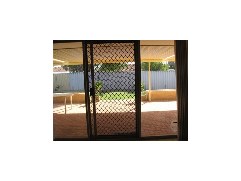 19  Fillmore Way, Gosnells WA 6110