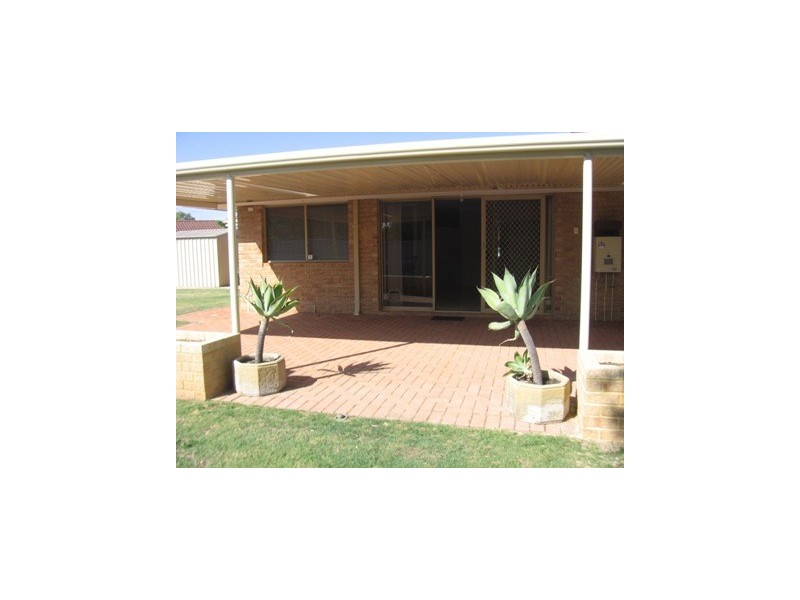 19  Fillmore Way, Gosnells WA 6110