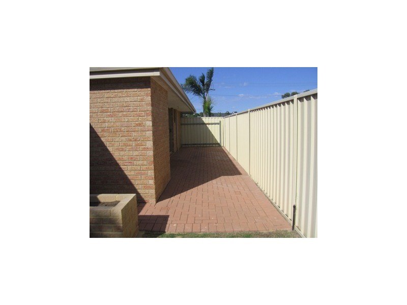 19  Fillmore Way, Gosnells WA 6110