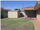 19  Fillmore Way, Gosnells WA 6110