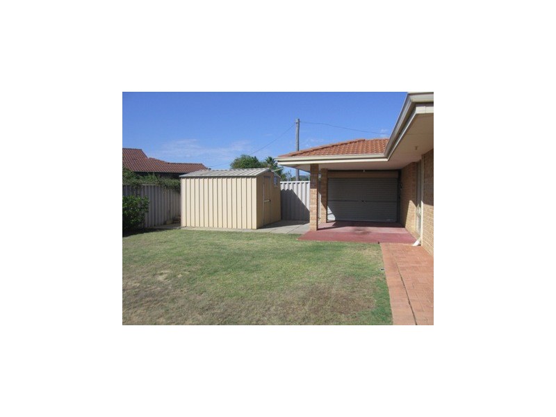 19  Fillmore Way, Gosnells WA 6110