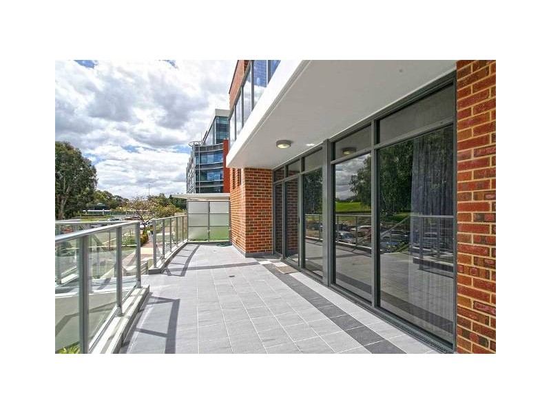 11/8 Hordern Street, Victoria Park WA 6100