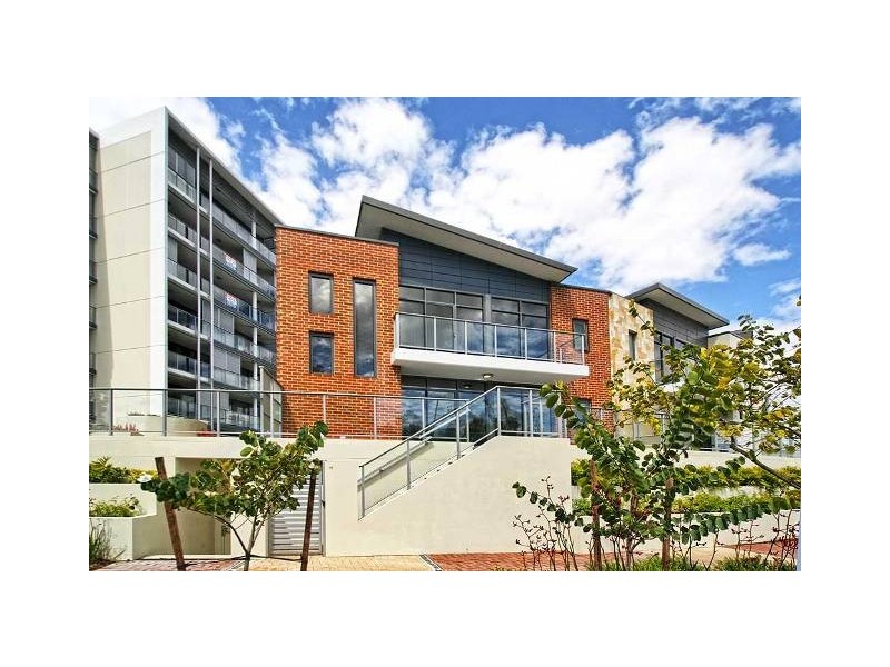 11/8 Hordern Street, Victoria Park WA 6100