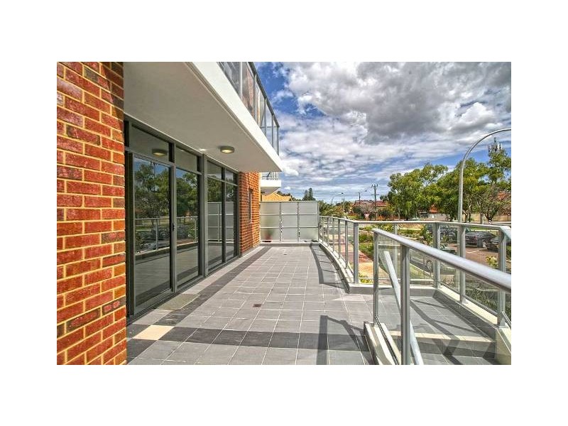 11/8 Hordern Street, Victoria Park WA 6100
