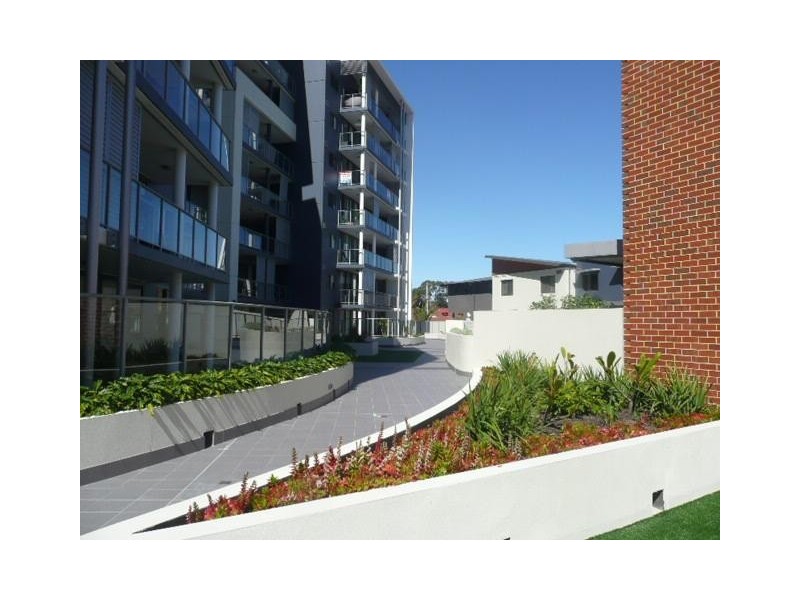 11/8 Hordern Street, Victoria Park WA 6100