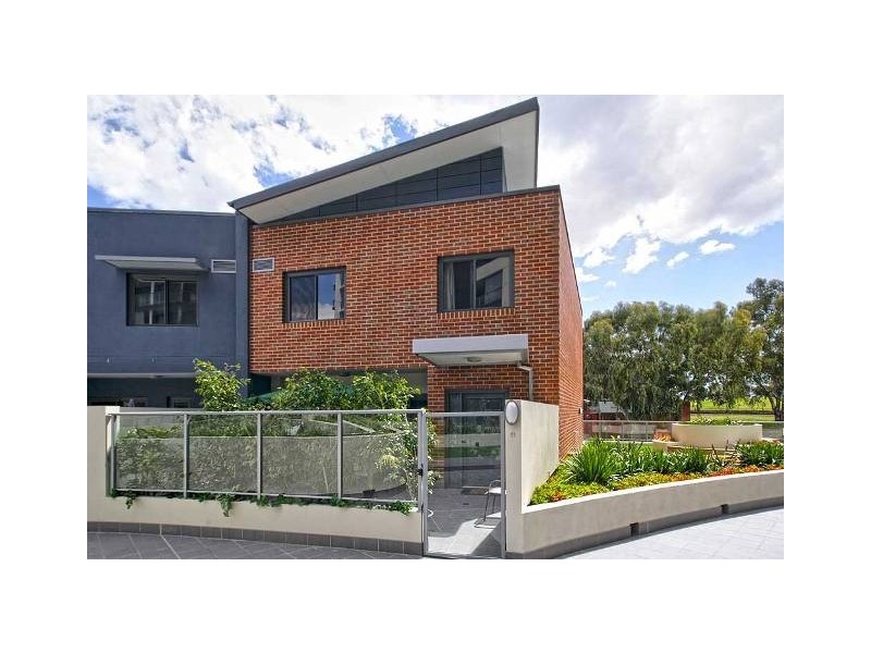 11/8 Hordern Street, Victoria Park WA 6100