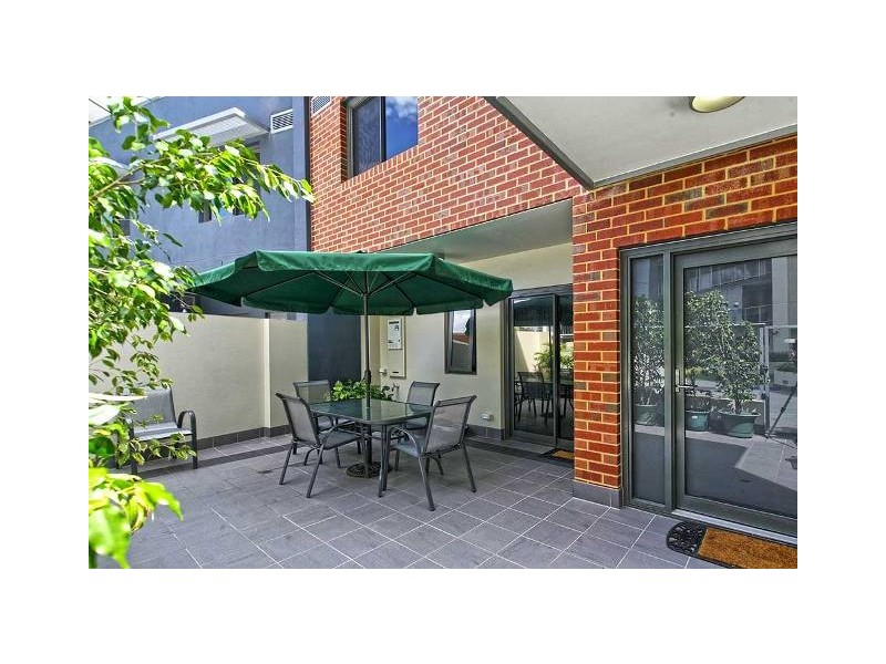 11/8 Hordern Street, Victoria Park WA 6100