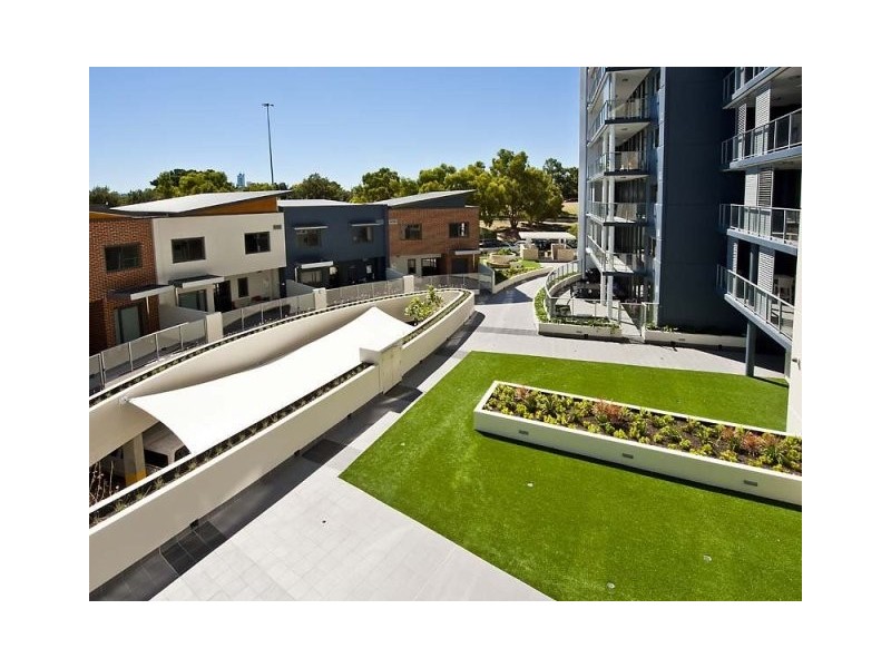 11/8 Hordern Street, Victoria Park WA 6100