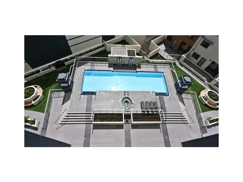 11/8 Hordern Street, Victoria Park WA 6100