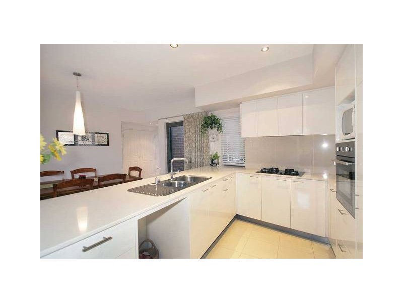 11/8 Hordern Street, Victoria Park WA 6100