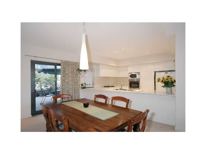 11/8 Hordern Street, Victoria Park WA 6100