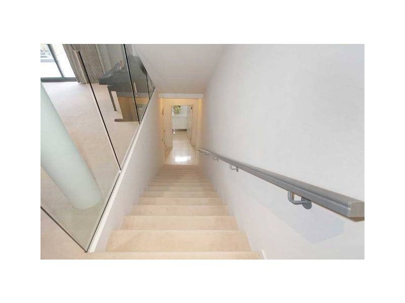 11/8 Hordern Street, Victoria Park WA 6100