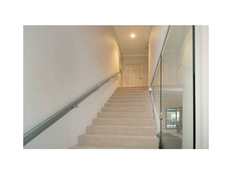 11/8 Hordern Street, Victoria Park WA 6100