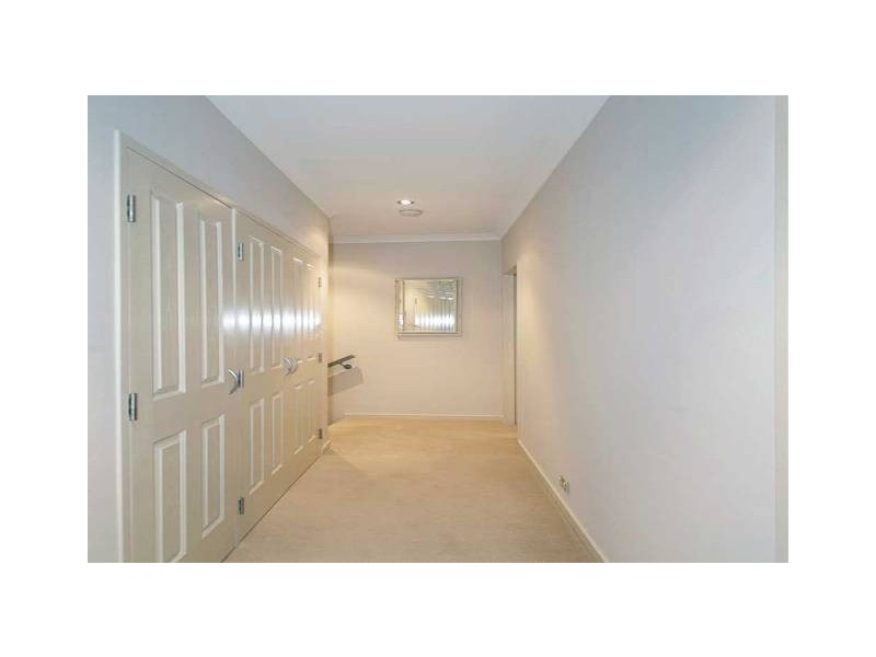 11/8 Hordern Street, Victoria Park WA 6100