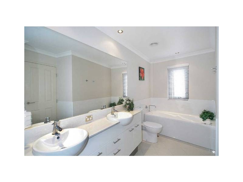 11/8 Hordern Street, Victoria Park WA 6100