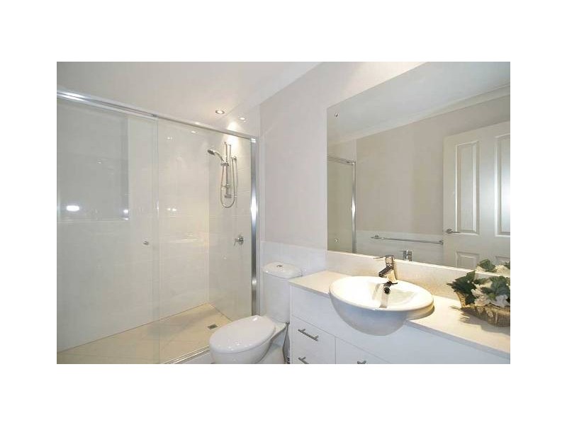 11/8 Hordern Street, Victoria Park WA 6100