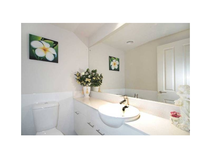 11/8 Hordern Street, Victoria Park WA 6100