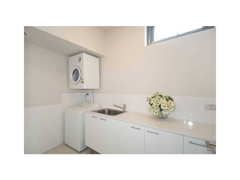 11/8 Hordern Street, Victoria Park WA 6100