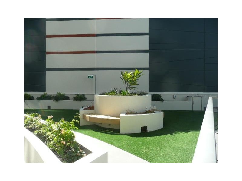 11/8 Hordern Street, Victoria Park WA 6100