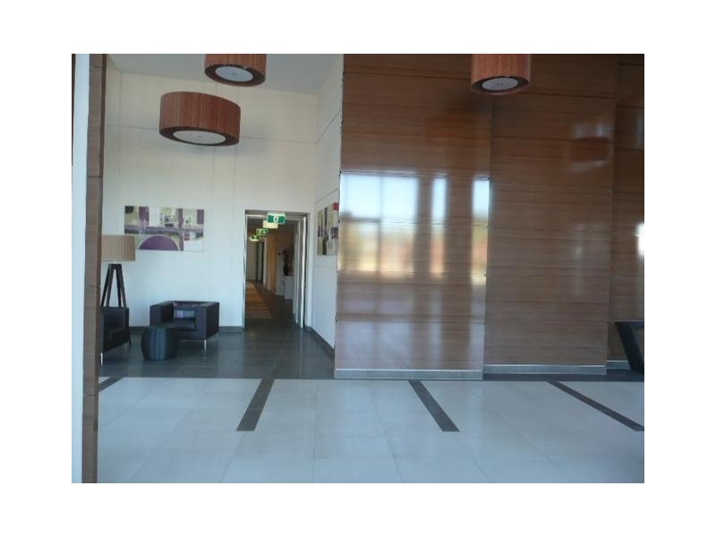 11/8 Hordern Street, Victoria Park WA 6100