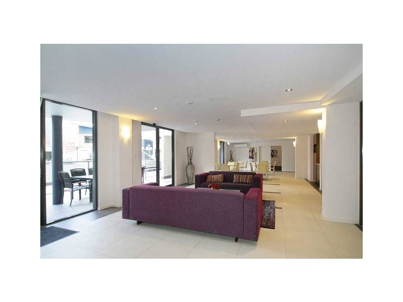 11/8 Hordern Street, Victoria Park WA 6100