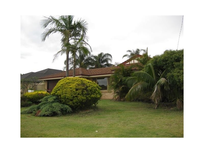 99 Huntingdale Road, Huntingdale WA 6110