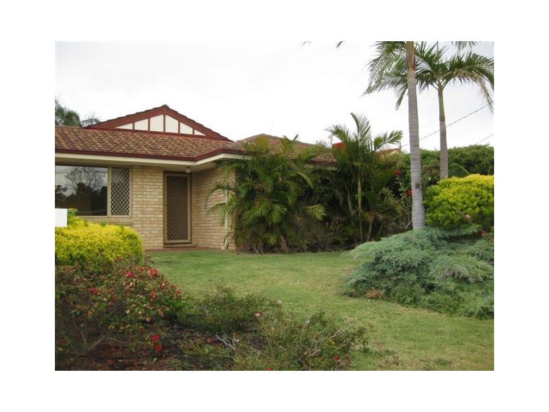 99 Huntingdale Road, Huntingdale WA 6110