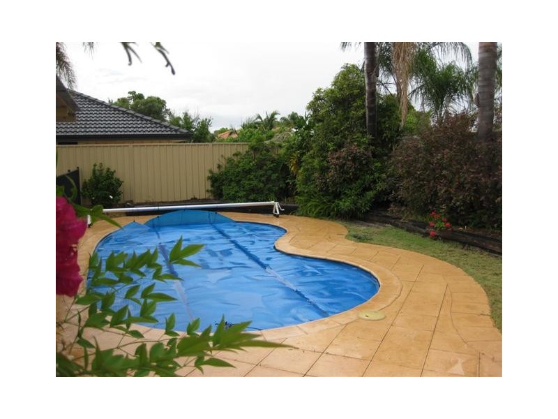 99 Huntingdale Road, Huntingdale WA 6110