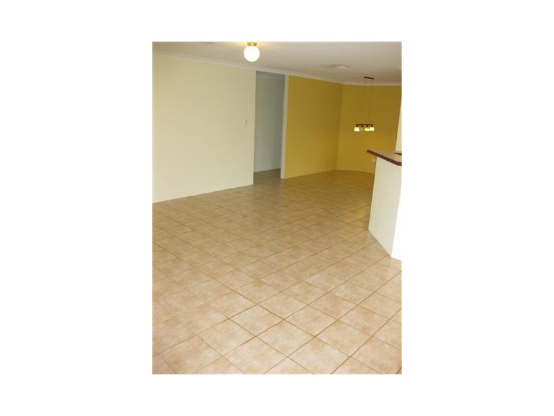 99 Huntingdale Road, Huntingdale WA 6110