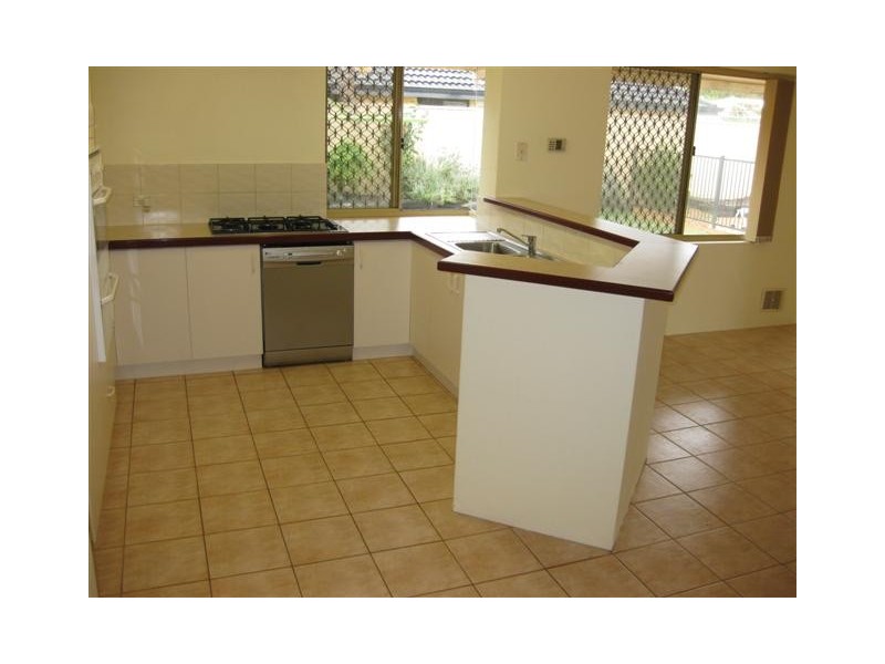 99 Huntingdale Road, Huntingdale WA 6110