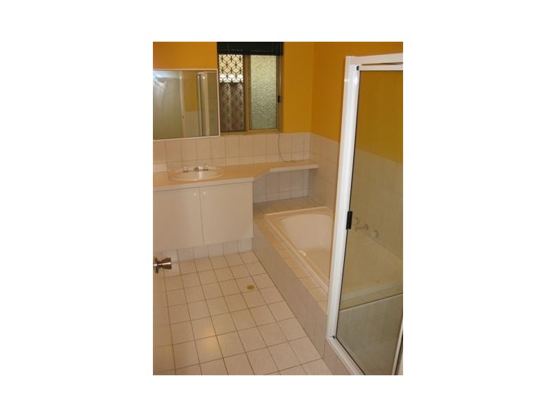 99 Huntingdale Road, Huntingdale WA 6110