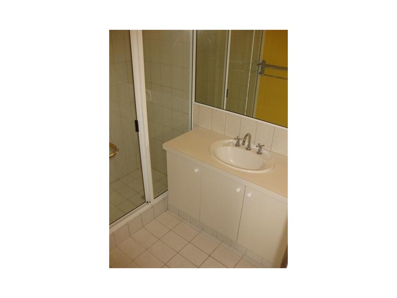 99 Huntingdale Road, Huntingdale WA 6110