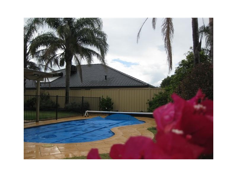 99 Huntingdale Road, Huntingdale WA 6110