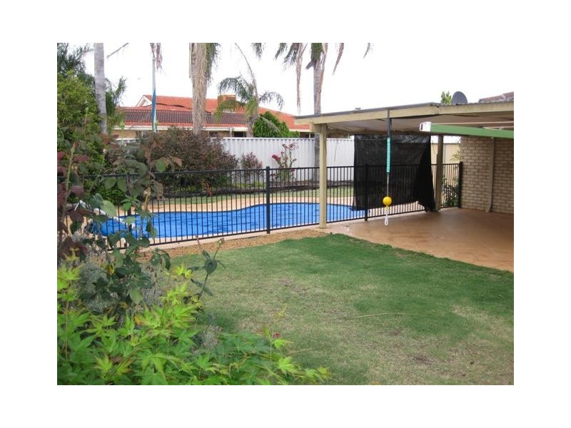 99 Huntingdale Road, Huntingdale WA 6110