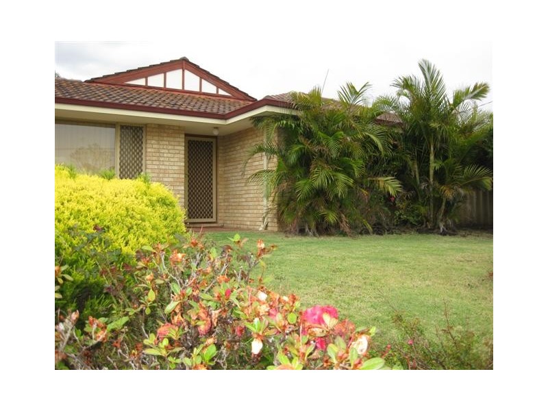 99 Huntingdale Road, Huntingdale WA 6110