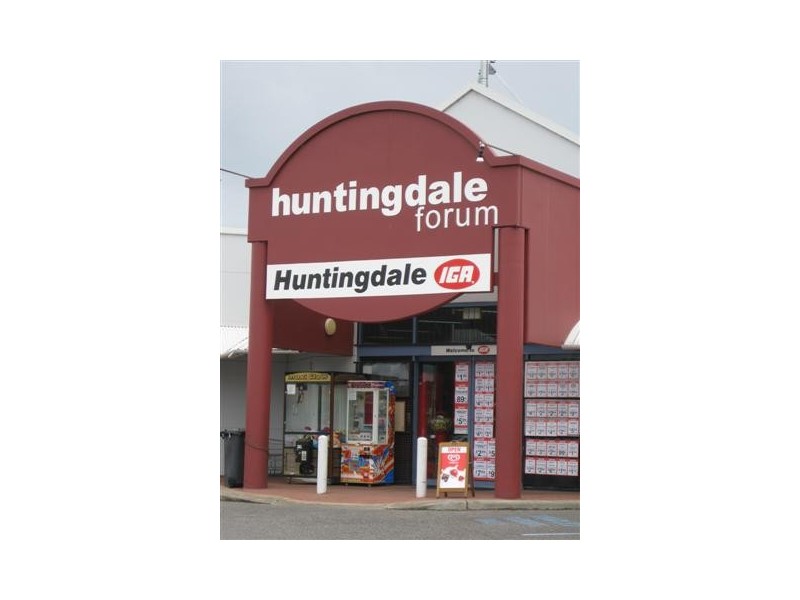 99 Huntingdale Road, Huntingdale WA 6110