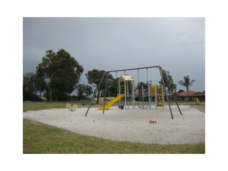 99 Huntingdale Road, Huntingdale WA 6110