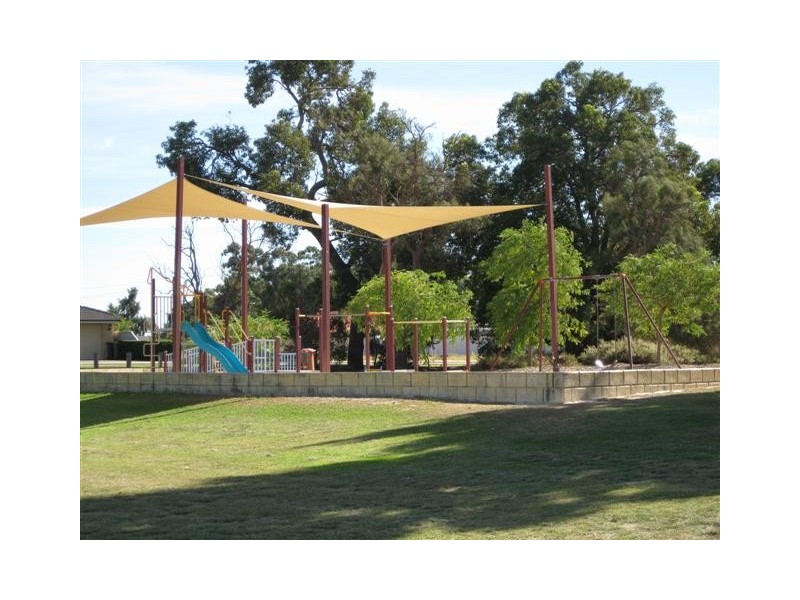 99 Huntingdale Road, Huntingdale WA 6110