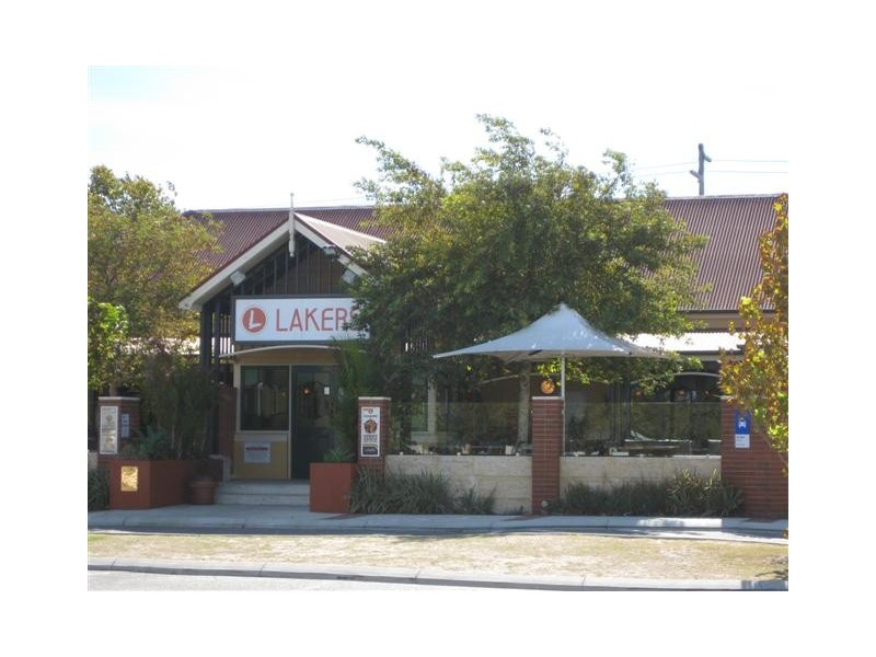 99 Huntingdale Road, Huntingdale WA 6110