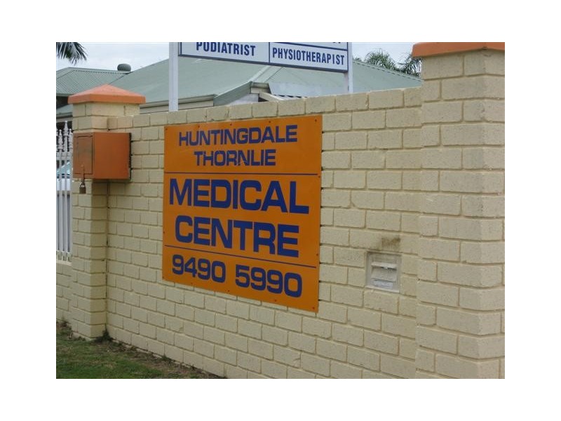 99 Huntingdale Road, Huntingdale WA 6110