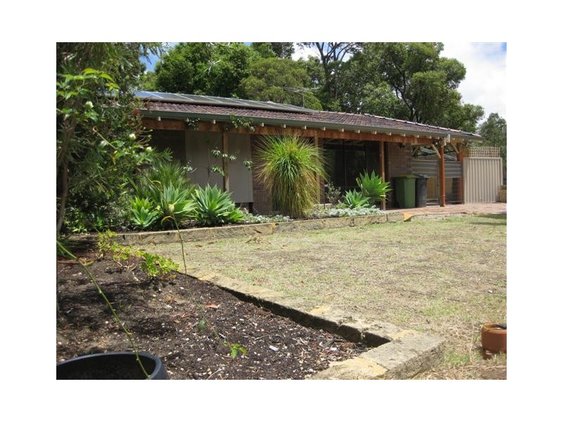 11 Michel Crescent, Gosnells WA 6110