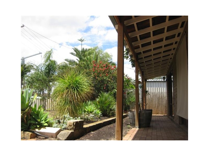 11 Michel Crescent, Gosnells WA 6110