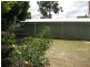 11 Michel Crescent, Gosnells WA 6110